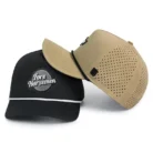 H7bfa47e6e2124d498e8b0c98ec453ea2G