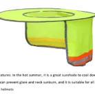 H7c11a4ed1cc24d378649a42c9ab11931i