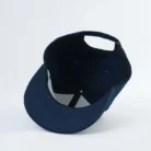 H7c1a031f8cb44be1b5c05394a4ea8318O