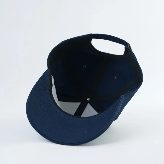 H7c1a031f8cb44be1b5c05394a4ea8318O