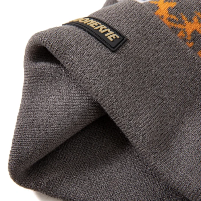 H7c31f1b1008a424286fda46fe2d19fd33-1 H7c31f1b1008a424286fda46fe2d19fd33-1