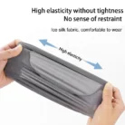 H7c3ce8085a944bad8ddec1b7565c6544F