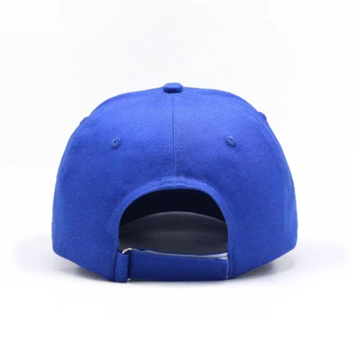 H7c43197fb68d45f69825ada49ff0da0di H7c43197fb68d45f69825ada49ff0da0di