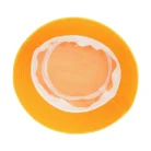 H7c44f1eb5e6c4bb297be55bf4c5c97410