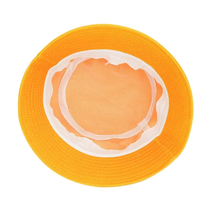 H7c44f1eb5e6c4bb297be55bf4c5c97410 H7c44f1eb5e6c4bb297be55bf4c5c97410