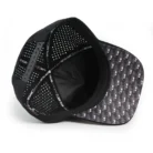 H7c4e32ea36f046bcb4e9e502e3ee0b17o