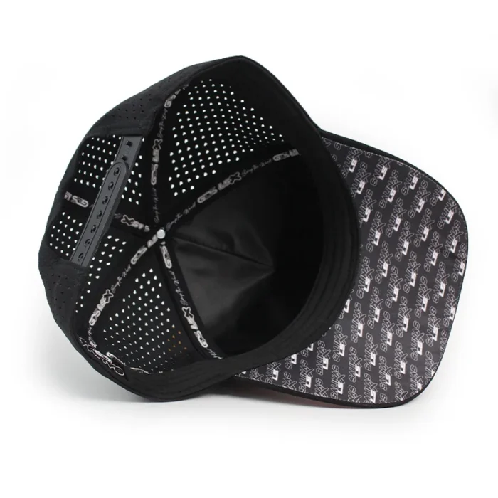 H7c4e32ea36f046bcb4e9e502e3ee0b17o