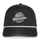 H7c61085bf29844fa91f3cd51219855b43