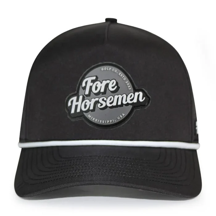 H7c61085bf29844fa91f3cd51219855b43