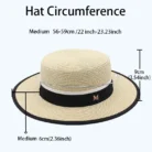 H7c692c97230645a4babfd99b6039bc72m