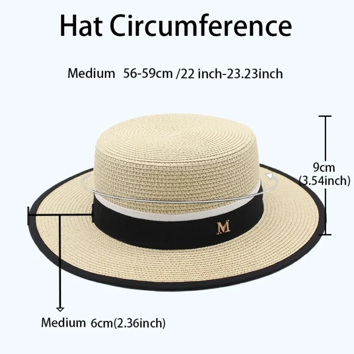 H7c692c97230645a4babfd99b6039bc72m