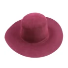 H7c787551987a476bb2863ffdef50f75a1