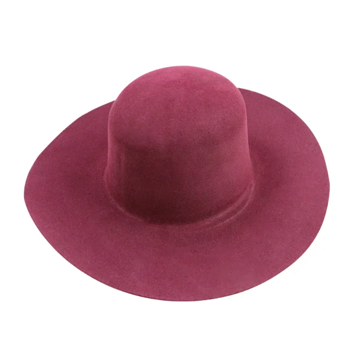 H7c787551987a476bb2863ffdef50f75a1 H7c787551987a476bb2863ffdef50f75a1