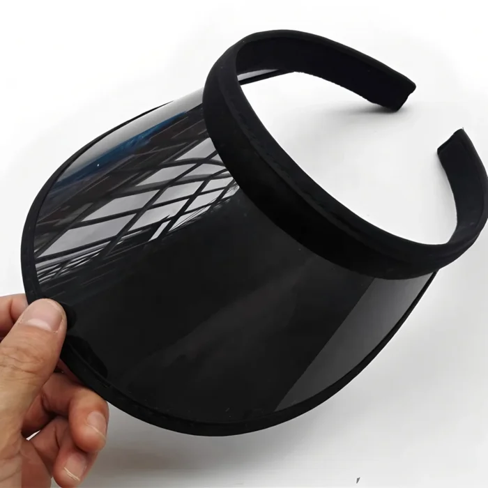 H7c7e4809c6a4485c99f009f32dbddf15x