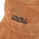 H7c7fb4cab4854452a4c90f9c14cebfcfc