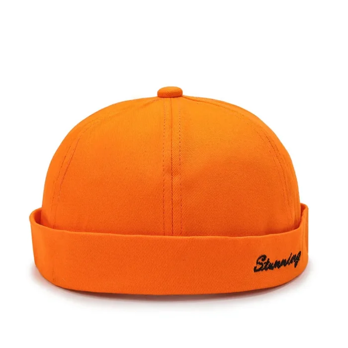 H7ccf03cedbae45bfadf87a35a5f27bd2z