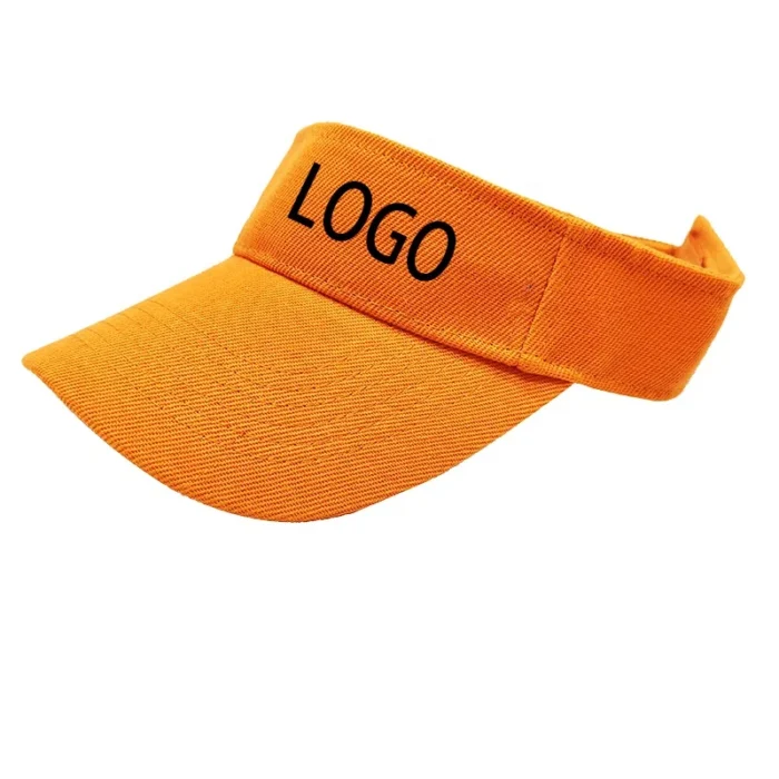 H7d0b50aadc464718912b4b15b6da3aa3m