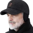 H7d2085daea644c8bbcb49df102c5b62dd