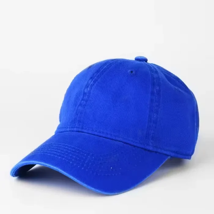 H7d2c0d912d554e7e9df7c9cd6e165316v-1