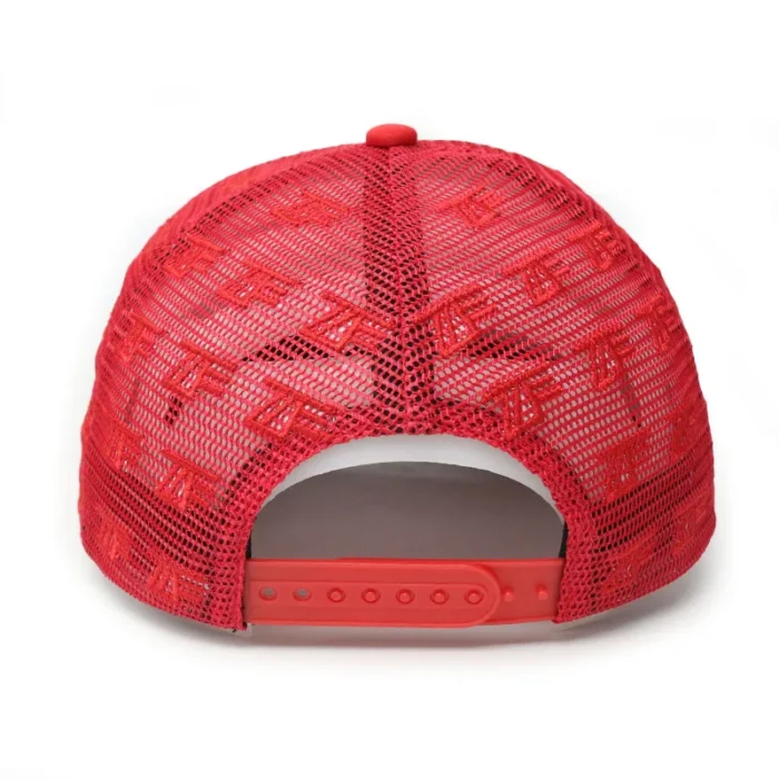 H7d3da2bdc516467b8db379acbe23d9c5X H7d3da2bdc516467b8db379acbe23d9c5X