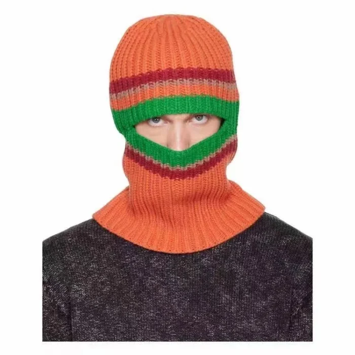 H7d589a44dd12420cac009bb0115ce498g