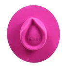 H7d6187de1db14275bdd0118b1961f662p