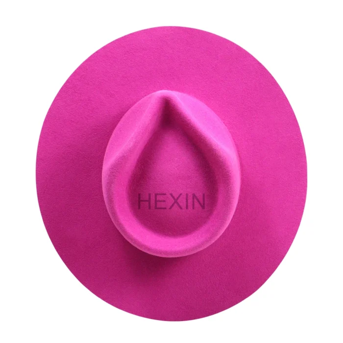 H7d6187de1db14275bdd0118b1961f662p