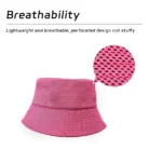 H7d888cb5f7874ddaa9b0e0c520ae9ab0X