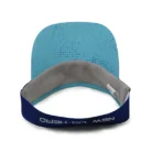 H7d9a281d29654cfd9f4bca153c3810e4k