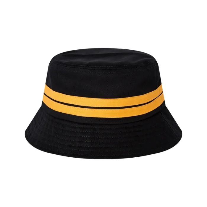 H7db00b30b667441b8f7cc80efb1f3fb1X