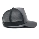 H7db42fd67da745bc91bd7d5079ed8342f