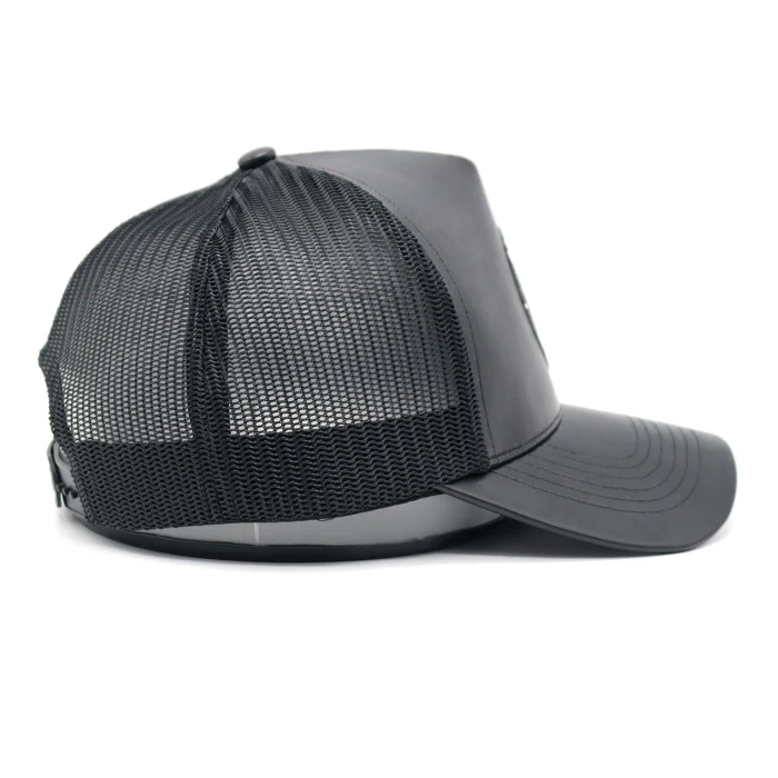 H7db42fd67da745bc91bd7d5079ed8342f