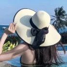 H7ddbbdd67b884d6c94f2520bae1c16a3w