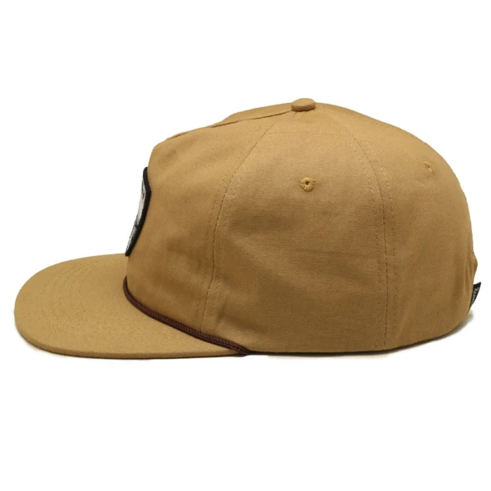 H7dec06b7a8ea46c2bb22c6bd36be4a8c1