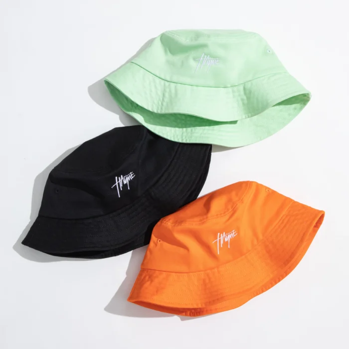 H7df3ca13e92f4993810be6f0d4487a6ac-1