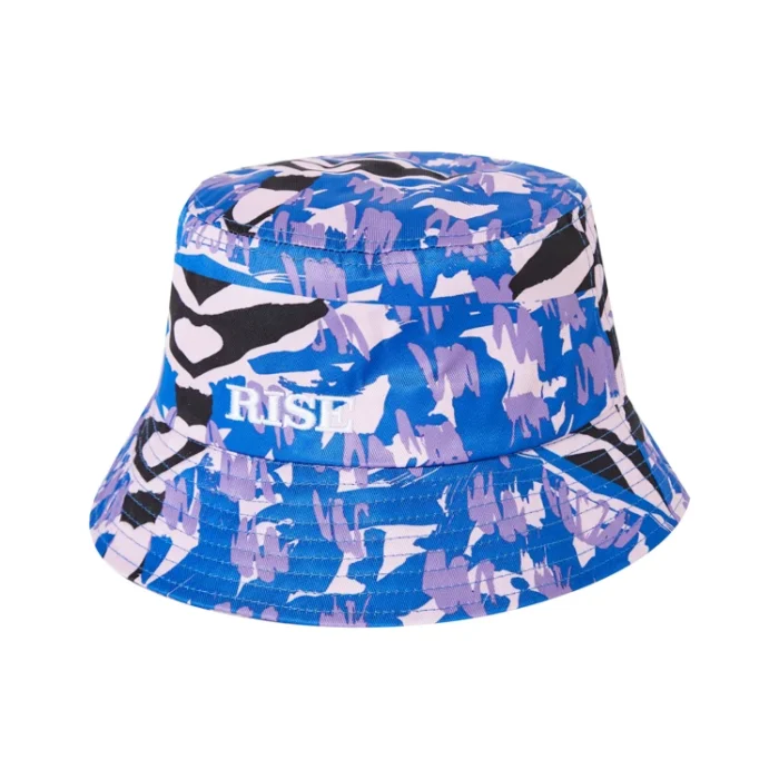 H7df74ec538dd476fb908ffb4250944f9B-1 H7df74ec538dd476fb908ffb4250944f9B-1