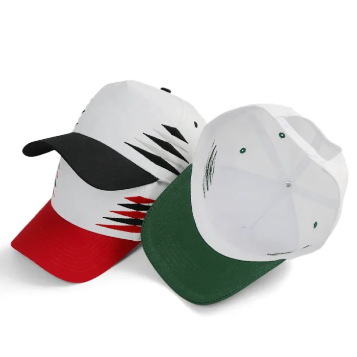 H7e334bec2687451c8fdf04ecd4da966eQ