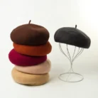 H7e42832a5db545f38d4e82eaa8d49cec2