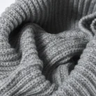 H7e4cae9231da4e41b5ada940b64223d1r