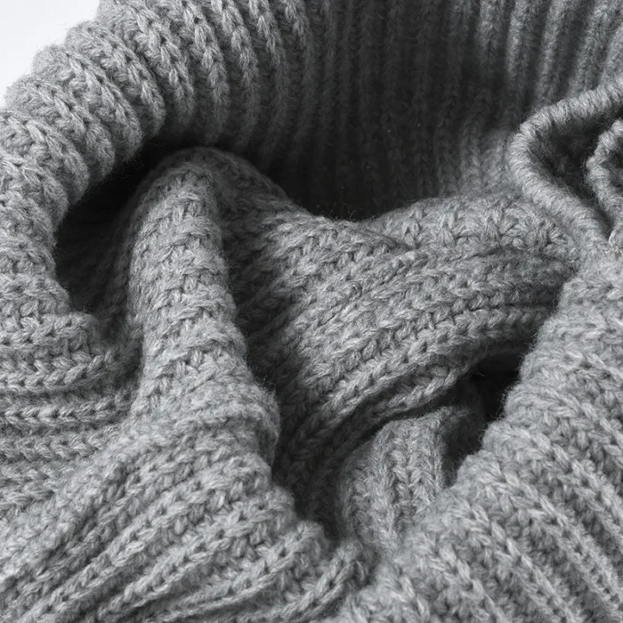 H7e4cae9231da4e41b5ada940b64223d1r