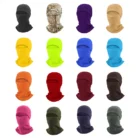 H7e53a024691b4577909efe401073fb3eO