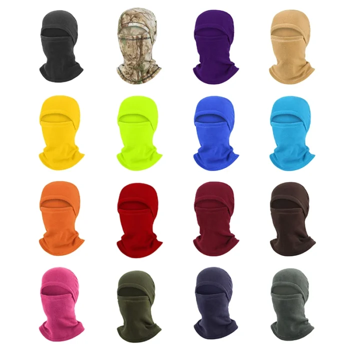 H7e53a024691b4577909efe401073fb3eO