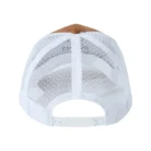 H7e54d43144894ea08a34d75859285fcbf