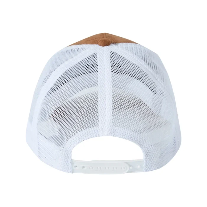 H7e54d43144894ea08a34d75859285fcbf