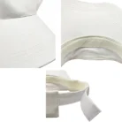 H7e65a9e95f7643abab9e60cdbcc4e1c6u