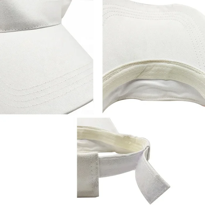 H7e65a9e95f7643abab9e60cdbcc4e1c6u