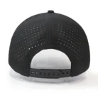 H7e7f9426d9394c498581956d14f46ae2C