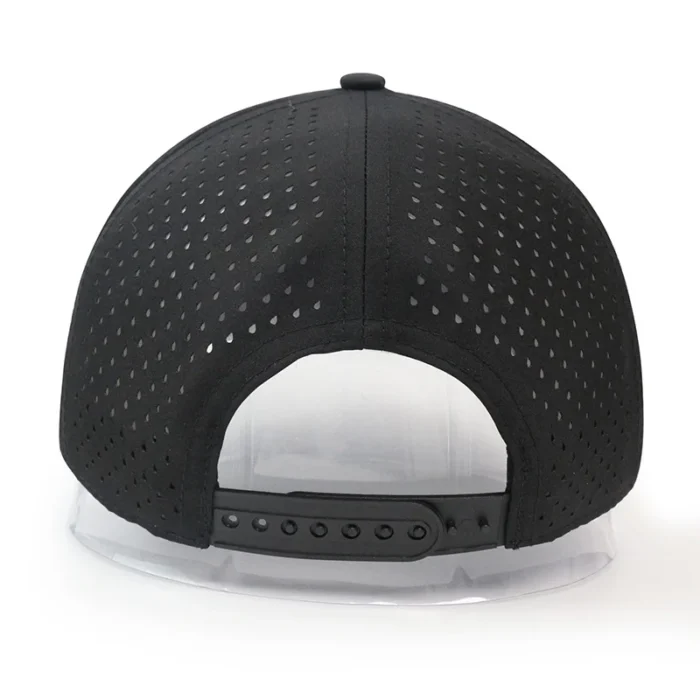 H7e7f9426d9394c498581956d14f46ae2C H7e7f9426d9394c498581956d14f46ae2C