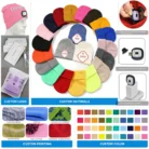 H7e8bc6042e8c4bb6bd50b431570bdecfl