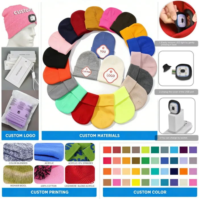 H7e8bc6042e8c4bb6bd50b431570bdecfl